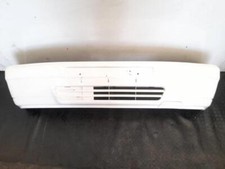 Enjoliveur Pare-Choc Avant pour CITROEN AX 1.0 Miami 1996 1708542