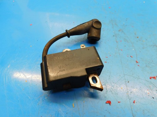 Oem coil for stihl - coil, fs91