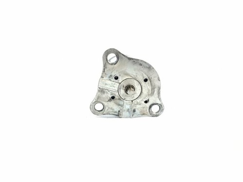 8200542997 vanne egr renault - 8200542997,