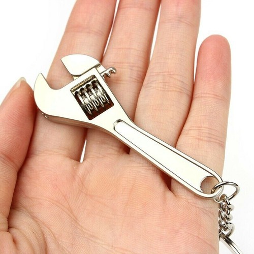 Porte clef jeep - porte, forme
