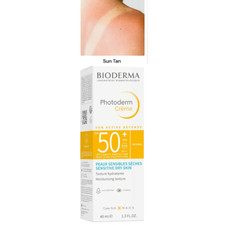Bioderma Photoderm Creme SPF