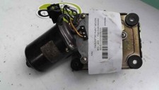 96314772 moteur essuie-glace av pour DAEWOO MATIZ 0.8 CAT 1997 113109