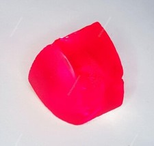 Pierre précieuse en vrac