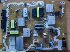 PSU CARTE ALIMENTATION PANASONIC TNPA6163