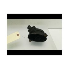 debimetre air b.m.w. SERIE 3 IV 13627787076 33797