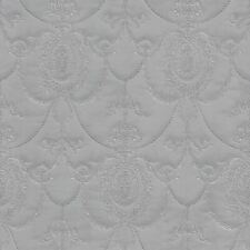 Fond d'écran de luxe damas de