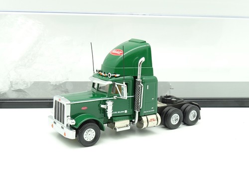 Matchbox tracteur - matchbox,