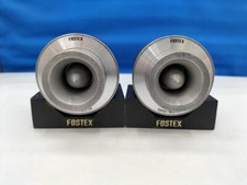 Fostex ft90h super tweeter - fostex,