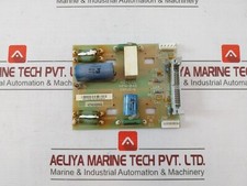 Carte De Circuits Imprimés