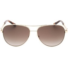 Juicy Couture Femme Sunglasses
