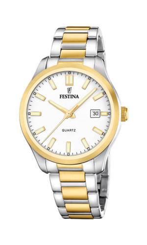 Montre festina homme - festina,