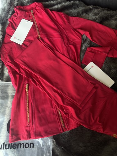 Ensemble sport lululemon - ensemble,
