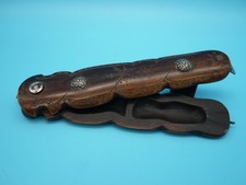 Ancienne boite pilules