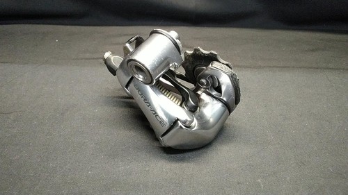 Dérailleur arrière 7800 - dérailleur,