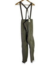 Pantalon softshell Patagonia