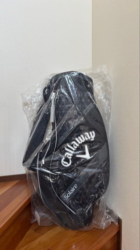 Callaway solaire sac - solaire, de