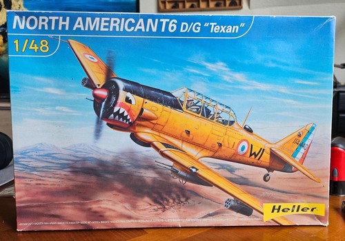 North american texan d g - american,