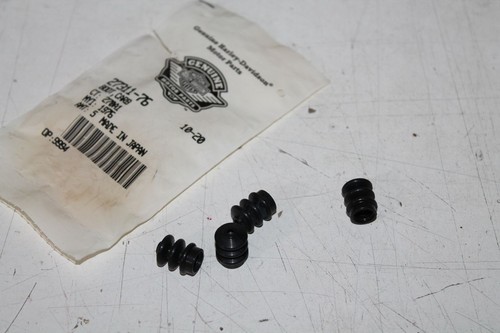 Lot soufflets pompe de - soufflets,