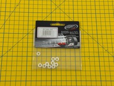 FG 7201/05 Pour Automodèle