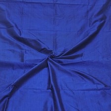 Bleu Vintage 100% Pur Métier