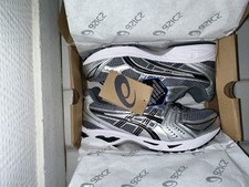 Asics Gel-Kayano 14 - Neuves