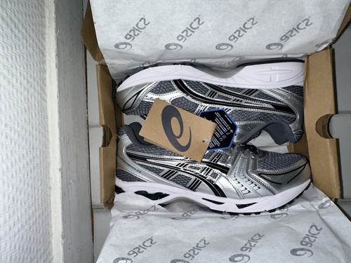 Asics gel kayano neuves - 14,
