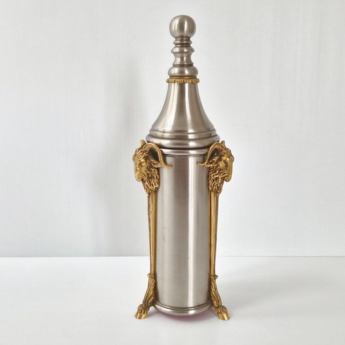 Porte bouteille vintage 1970 - vintage,