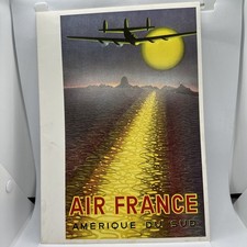 Original Air France