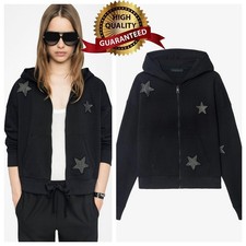 🎁Women French Zadig &