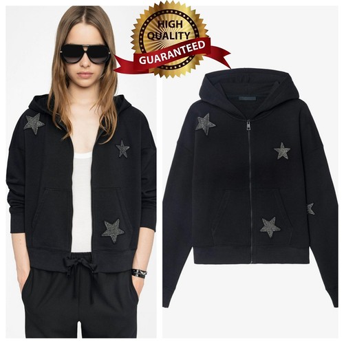 Women french zadig - zadig, &