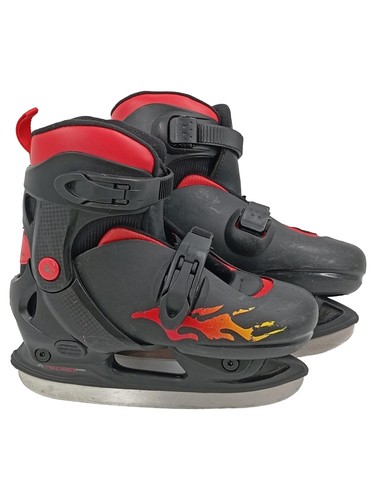 Tecnopro patins glace - tecnopro,