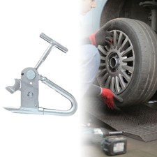 Outil de démontage et