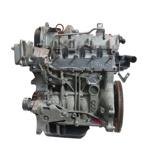 Moteur pour caddy golf - moteur,