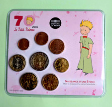 DERNIER : FRANCE 2016 - LE PETIT PRINCE NAISSANCE FILLE  NAISSANCE D'UNE ETOILE