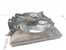 MB925652 ventilateur