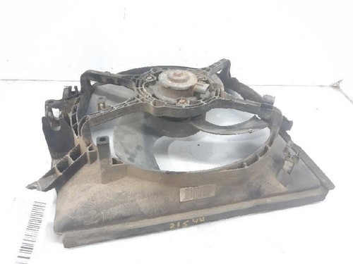 Mb925652 ventilateur - mb925652,