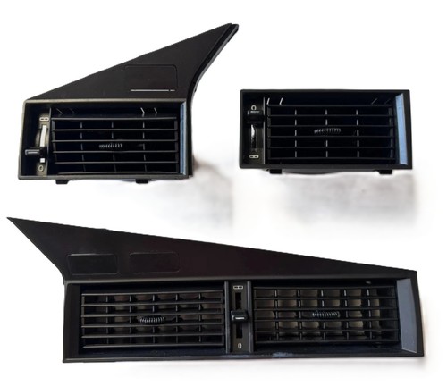 Grille cadre aération - cadre, d'aÉration