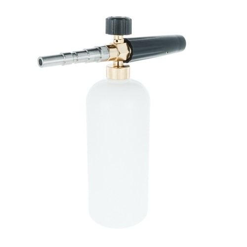 Lance mousse pour kränzle - pour,