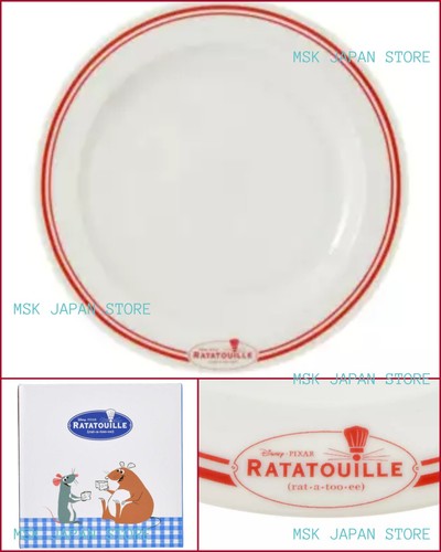 Assiette restaurant