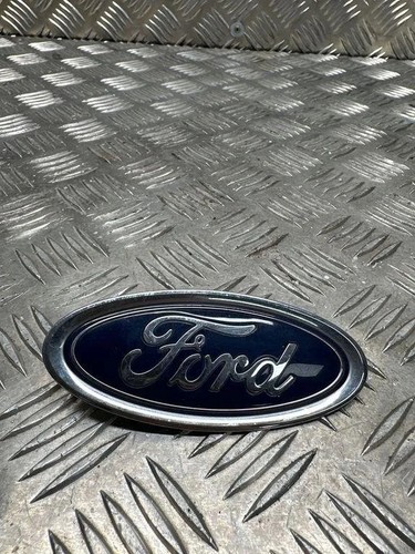 Ford galaxy iii car - ford, ck