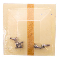 PUW 1000 - 54085 Vis