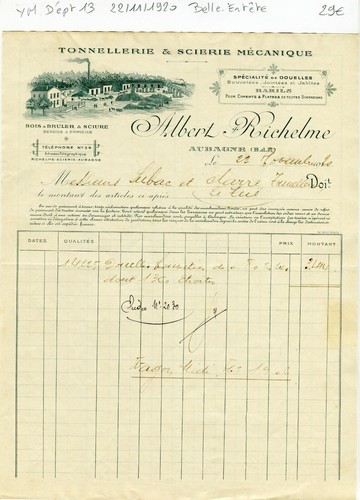 Dépt aubagne belle - 13,