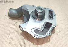 Pompe à Eau 02/202481