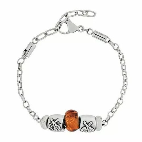 Femme bracelet morellato - femme,