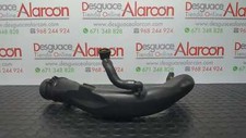 8200646723 TUBE / 393696 POUR DACIA SANDERO STEPWAY PRESTIGE