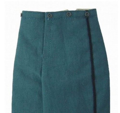 Battle gear toys pantalon - gear,