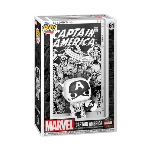 Pop comic covers - comic,