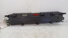 8200704464 tableau de bord