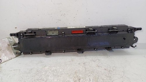 8200704464 tableau bord - 8200704464,