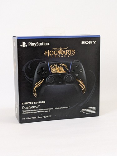 Manette hogwarts legacy - manette,